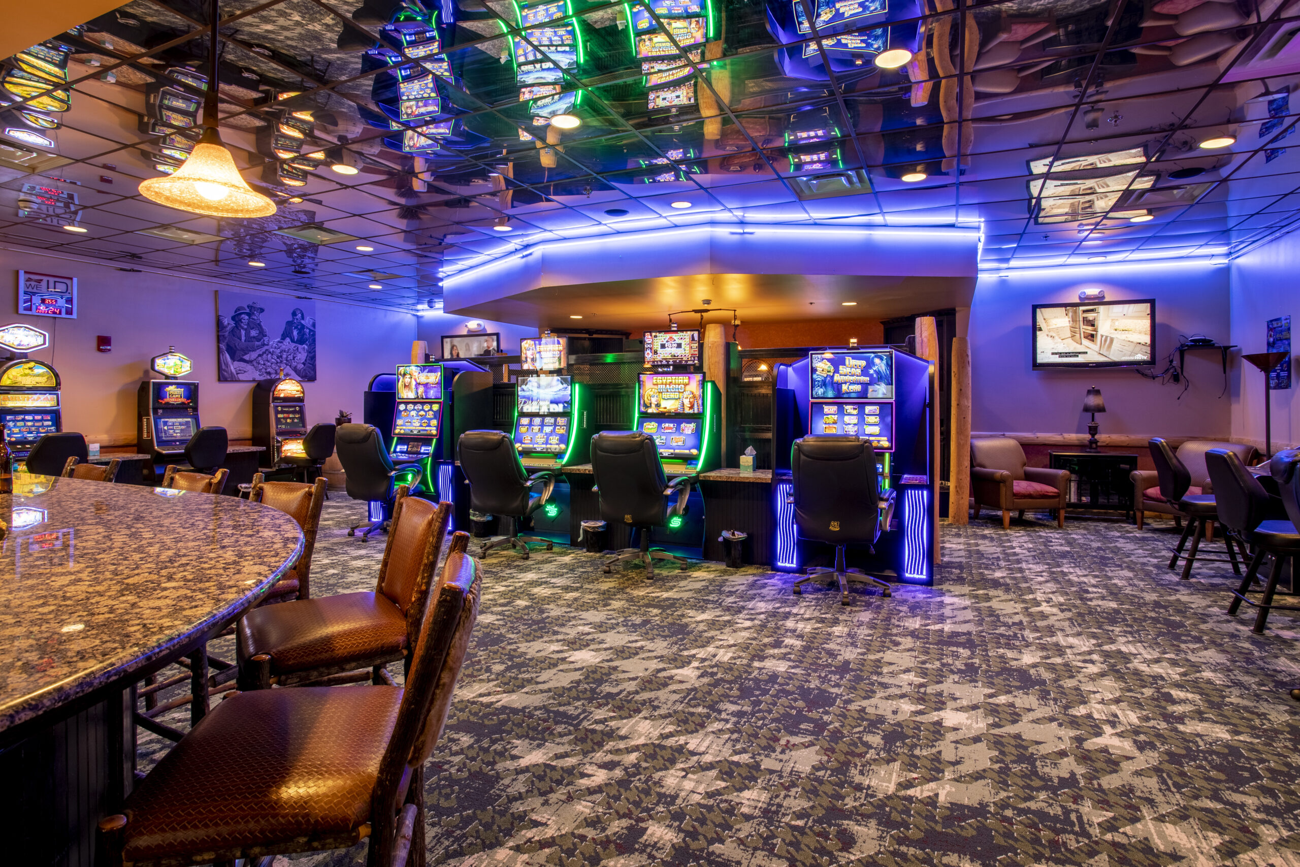 ©Treeline_BTB_CASINO_4-24-23-1592